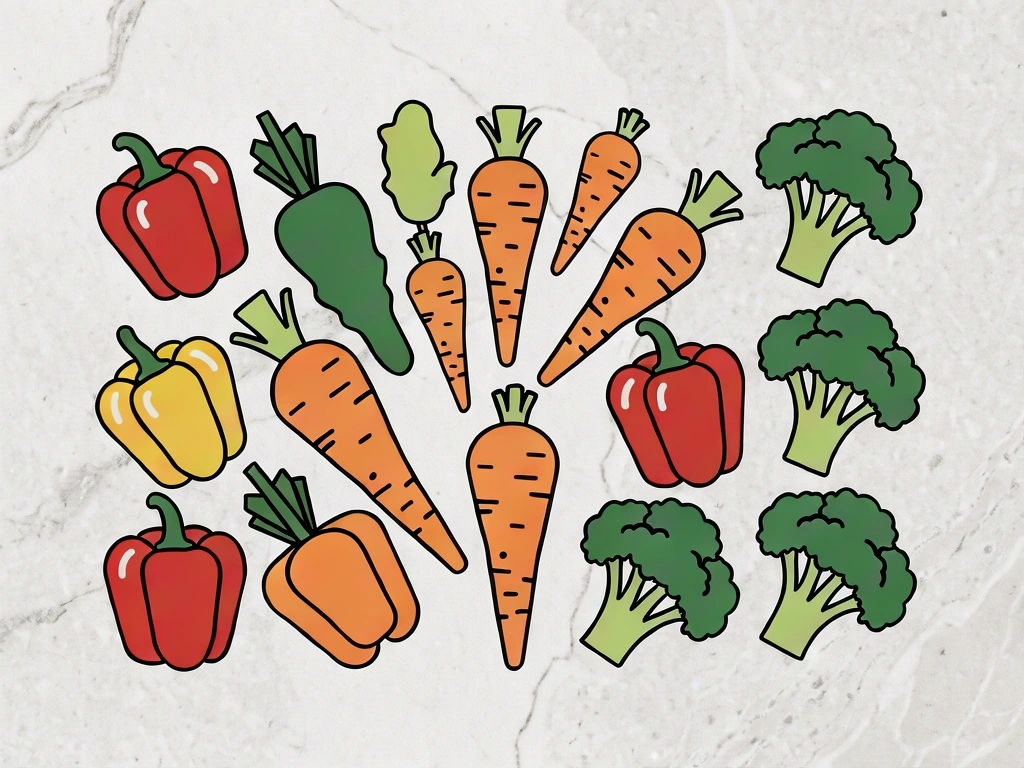 Legume proaspete pentru dietă