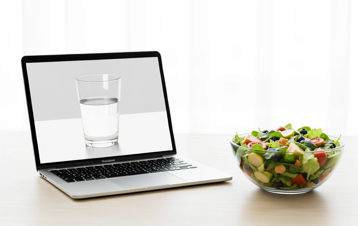 Stil de viață activ